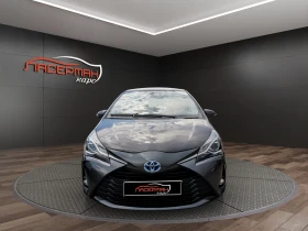 Toyota Yaris 1.5HYBRID ACTIVE , снимка 5