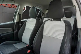 Toyota Yaris 1.5HYBRID ACTIVE , снимка 7