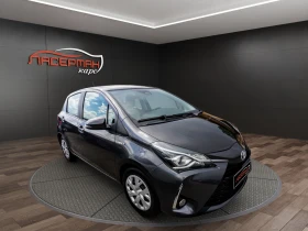 Toyota Yaris 1.5HYBRID ACTIVE , снимка 2