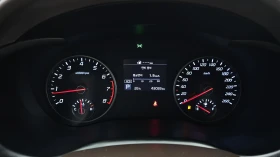 Kia Stinger 2.0* ПОДГРЕВ ВОЛАН* КРАЙНА ЦЕНА, снимка 8