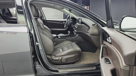 Kia Stinger 2.0* ПОДГРЕВ ВОЛАН* КРАЙНА ЦЕНА, снимка 11