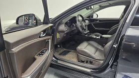 Kia Stinger 2.0* ПОДГРЕВ ВОЛАН* КРАЙНА ЦЕНА, снимка 10