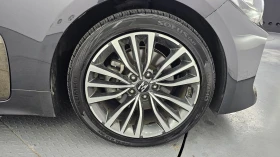 Kia Stinger 2.0* ПОДГРЕВ ВОЛАН* КРАЙНА ЦЕНА, снимка 5