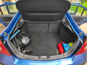 Ford Mondeo MK3, снимка 8