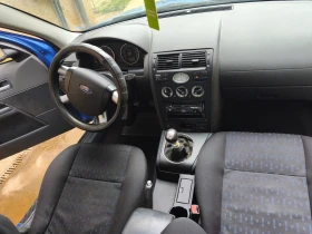 Ford Mondeo MK3, снимка 6