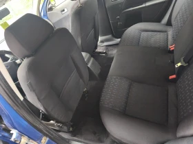 Ford Mondeo MK3, снимка 10