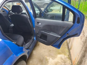 Ford Mondeo MK3, снимка 7