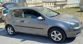 VW Golf, снимка 8