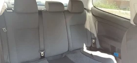 VW Golf, снимка 5