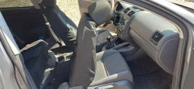 VW Golf, снимка 4