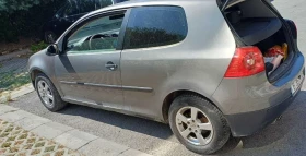 VW Golf, снимка 2