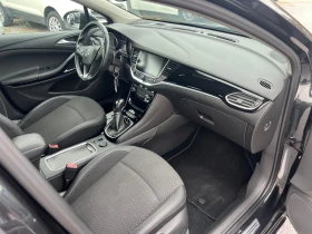 Opel Astra 1.6CDTI 168km! , снимка 9