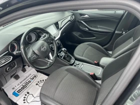 Opel Astra 1.6CDTI 168km! , снимка 7