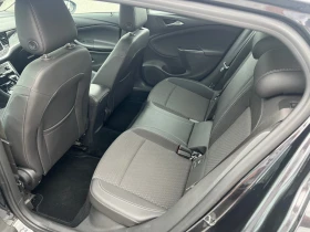 Opel Astra 1.6CDTI 168km! , снимка 10