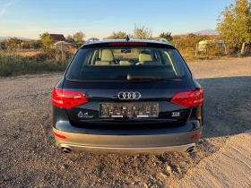Audi A4 Allroad 3.0TDI * FULL EXTRA* SERVICE* , снимка 6