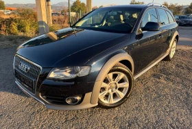 Audi A4 Allroad 3.0TDI * FULL EXTRA* SERVICE* , снимка 1