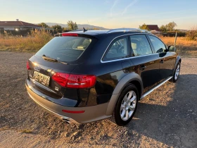 Audi A4 Allroad 3.0TDI * FULL EXTRA* SERVICE* , снимка 5