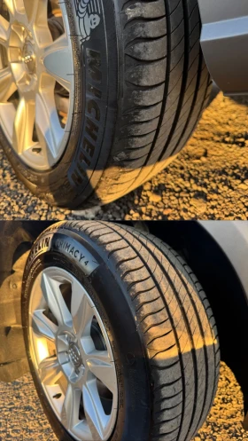 Audi A4 Allroad 3.0TDI * FULL EXTRA* SERVICE* , снимка 17