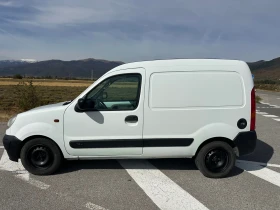 Renault Kangoo 1.2 , снимка 4