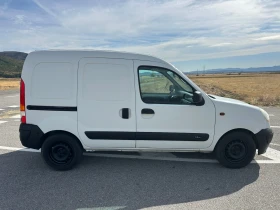 Renault Kangoo 1.2 , снимка 5