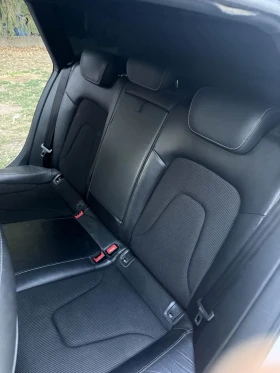 Audi A4, снимка 9