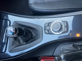 BMW 320, снимка 15