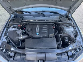 BMW 320, снимка 5