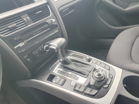 Audi A4 2.0 TDI | Mobile.bg   11