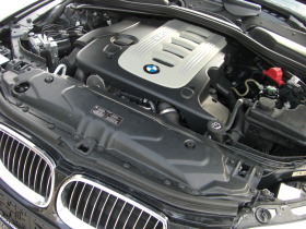 BMW 525 d 3.0d NAVI AVTOMAT | Mobile.bg   17