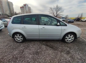 Ford C-max 2.0i 145 GHIA ,   | Mobile.bg    4