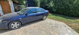 Ford Mondeo, снимка 6