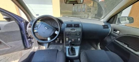 Ford Mondeo, снимка 1