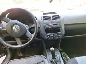 VW Polo, снимка 6