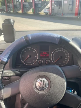 VW Golf 1.9 Tdi 105 , снимка 14