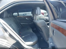 Mercedes-Benz E 350 3.5L V-6 DI, DOHC, VVT* harman/kardon* *  | Mobile.bg    8