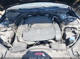 Mercedes-Benz E 350 3.5L V-6 DI, DOHC, VVT* harman/kardon* *  | Mobile.bg    11