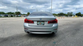 BMW 530 RWD* KEYLESS* , снимка 6