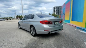 BMW 530 RWD* KEYLESS* , снимка 5