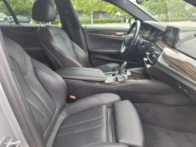 BMW 530 RWD* KEYLESS* , снимка 12