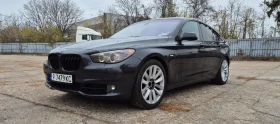 BMW 5 Gran Turismo 535i F07 N55 8HP , снимка 2