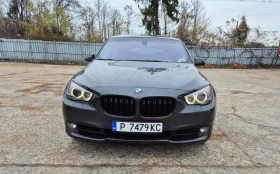 BMW 5 Gran Turismo 535i F07 N55 8HP , снимка 1