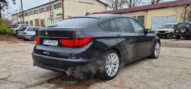 BMW 5 Gran Turismo 535i F07 N55 8HP , снимка 5