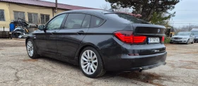 BMW 5 Gran Turismo 535i F07 N55 8HP , снимка 6