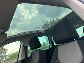 Peugeot 308 1.6-112  PANORAMA, NAVI, AUTOMATIC / FULL EXTRI | Mobile.bg    14