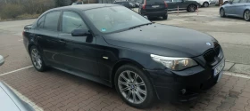 BMW 530, снимка 2