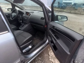 Opel Zafira, снимка 8