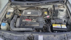 VW Golf 4, снимка 5