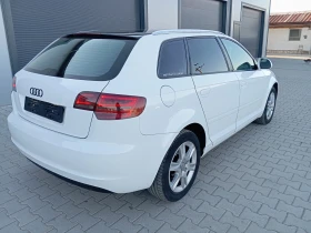 Audi A3 ЛИЗИНГ , снимка 6