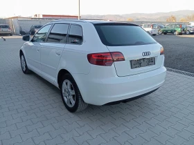 Audi A3 ЛИЗИНГ , снимка 4