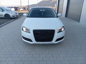 Audi A3 ЛИЗИНГ , снимка 2